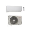 copy of copy of Condizionatore Climatizzatore Hisense Monosplit Inverter Easy Smart R-32 9000 BTU CA25YR01G