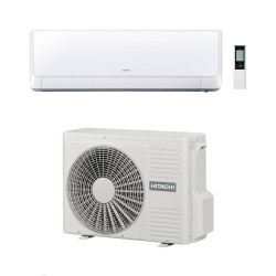 copy of copy of copy of Climatizzatore Condizionatore Panasonic Inverter Serie BZ 9000 Btu CS-BZ25WKE R-32 Wi-Fi Optional - Novi