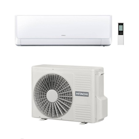 copy of copy of copy of Climatizzatore Condizionatore Panasonic Inverter Serie BZ 9000 Btu CS-BZ25WKE R-32 Wi-Fi Optional - Novi