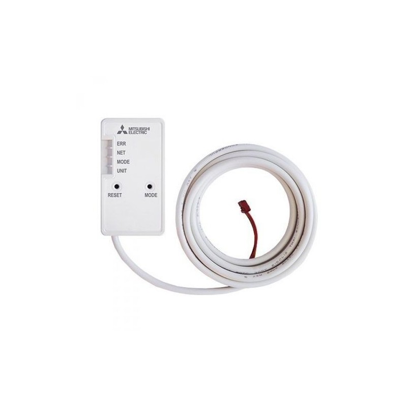 INTERFACCIA Wi-Fi MAC-587IF-E