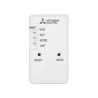 Mitsubishi Interfaccia Modulo Wi-Fi MAC-587IF-E