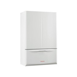 copy of copy of copy of Caldaia Immergas A Condensazione 24 KW Metano Victrix Tera Completa Di Kit Per Scarico Fumi