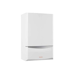 copy of copy of copy of Caldaia Immergas A Condensazione 24 KW Metano Victrix Tera Completa Di Kit Per Scarico Fumi