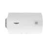 Ariston Scaldabagno Elettrico ad Accumulo Pro1 R 80 Litri H/3 Orizzontale 3201920