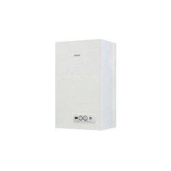 Beretta Caldaia A Camera Aperta Ciao LX 24 kW CAI Metano 20151648