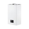 copy of copy of CALDAIA ARISTON HS PREMIUM 24 EU A CONDENSAZIONE COMPLETA DI KIT SCARICO FUMI METANO