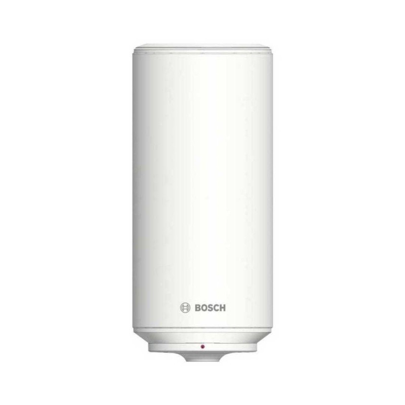 Bosch Scaldabagno Elettrico Tronic 2000T Slim 50/S TR2000T 50 L