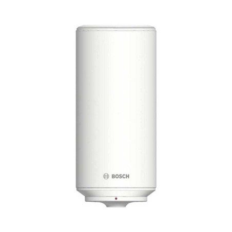 Bosch Scaldabagno Elettrico Tronic 2000T Slim 50/S TR2000T 50 L