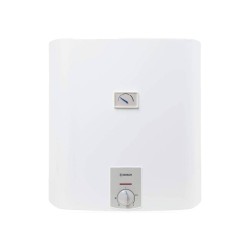 Bosch Scaldabagno Elettrico Tronic 3500T 50/2 TR3500T 50L