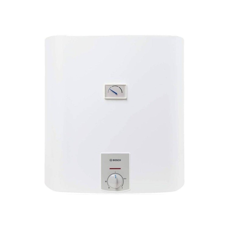 copy of copy of Scaldabagno elettrico Braun SOPRALAVELLO 12 litri Mod. Capri