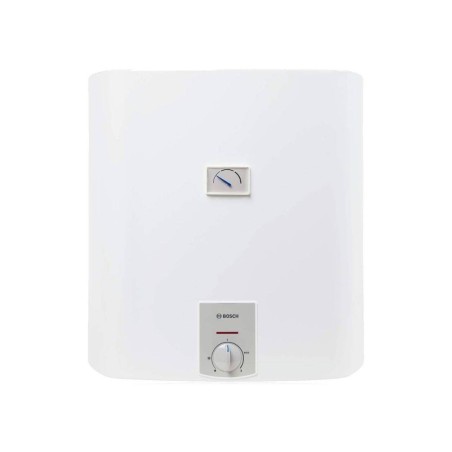 copy of copy of Scaldabagno elettrico Braun SOPRALAVELLO 12 litri Mod. Capri