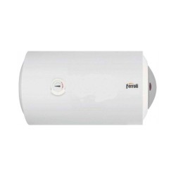 copy of copy of copy of Scaldabagno elettrico Braun SOPRALAVELLO 12 litri Mod. Capri