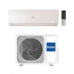 copy of Climatizzatore Haier FLEXIS PLUS Btu 9000 R-32 Wi-Fi