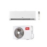 TCL Climatizzatore Monosplit Inverter BreezeIN P5 18000 btu serie SN18P5S0 Wi-Fi Classe A++