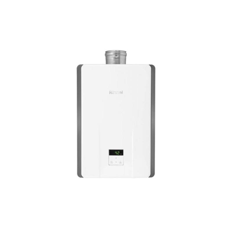 copy of copy of copy of copy of Scaldabagno elettrico Braun SOPRALAVELLO 12 litri Mod. Capri