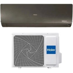 copy of copy of copy of copy of copy of Climatizzatore Haier FLEXIS PLUS Btu 9000 R-32 Wi-Fi