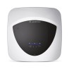 Ariston Scaldabagno Elettrico Andris Lux ECO EU 15/5 15 Litri Sopralavello 5 Anni Garanzia 3100345