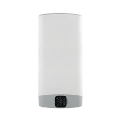 Ariston Scaldabagno Elettrico ad Accumulo Velis Evo VLS EVO 80 Litri Verticale 3626146