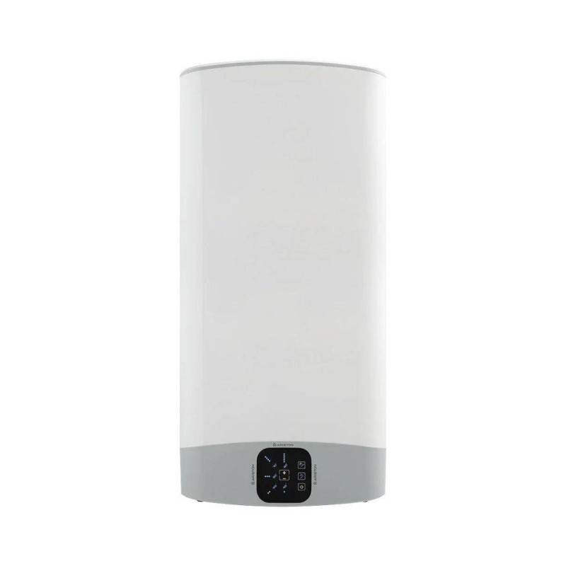 Ariston Scaldabagno Elettrico ad Accumulo Velis Evo VLS EVO 80 Litri Verticale 3626146