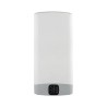 Ariston Scaldabagno Elettrico ad Accumulo Velis Evo VLS EVO 80 Litri Verticale 3626146