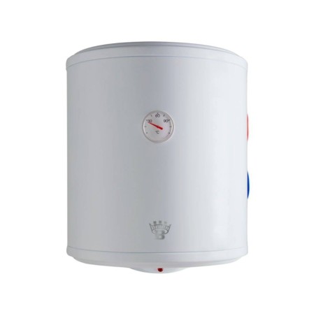 copy of copy of Scaldabagno Elettrico Bandini Braun , 30 litri Verticale 2 Anni di Garanzia