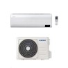 copy of copy of copy of Condizionatore Climatizzatore Mitsubishi Electric Inverter Linea Smart R-32 MSZ-HR 9000 BTU MSZ-HR25VF W