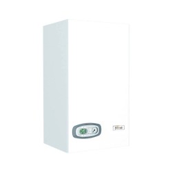 copy of Caldaia Ferroli Divatech D LN 24 Kw Camera Aperta Low Nox