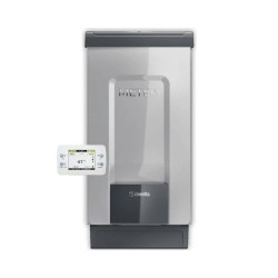 copy of copy of Caldaia Beretta Ciao AT 25 CSI LX Low Nox A Condensazione Metano Completa Di Kit Fumi