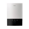 copy of Daikin Caldaia a Condensazione Altherma 24 / 28 / 35 D2CND0_A1A/V Con KIT SCARICO FUMI