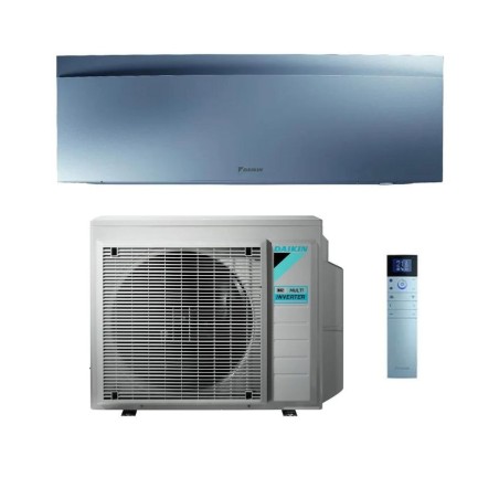 copy of copy of copy of copy of copy of Daikin Climatizzatore Monosplit Bluevolution Inverter serie PERFERA WALL FTXM-R R-32 Wi-