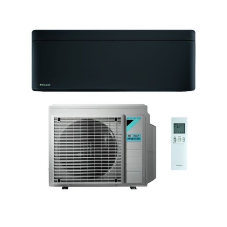copy of copy of copy of copy of copy of copy of copy of Daikin Climatizzatore Monosplit Bluevolution Inverter serie PERFERA WALL