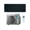 copy of copy of copy of copy of copy of copy of copy of Daikin Climatizzatore Monosplit Bluevolution Inverter serie PERFERA WALL
