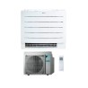 copy of copy of copy of copy of copy of copy of copy of Daikin Climatizzatore Monosplit Bluevolution Inverter serie PERFERA WALL
