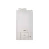 copy of copy of Caldaia Baxi Duo-Tec Compact E 24 kW a condensazione low NOx completa di kit scarico fumi Metano o Gpl - Novità