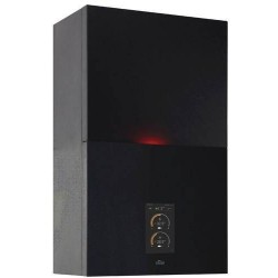 copy of Ferroli Caldaia a Condensazione Bluehelix Sublime 28/34c Metano o Gpl con Kit Scarico Fumi