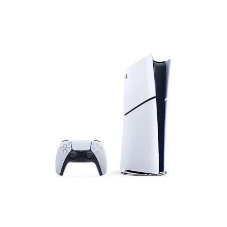 Sony Console PlayStation 5 Digital Edition 1TB