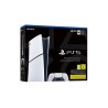 Sony Console PlayStation 5 Digital Edition 1TB