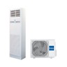Haier Climatizzatore Monosplit a Colonna Cabinet 36000 Btu Trifase AP105S2SK1FA(H) Inverter R-32 Classe A++