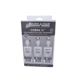 copy of copy of copy of copy of copy of copy of copy of Collettore Complanare per RISCALDAMENTO 3/4" 2+2 FAR 3750