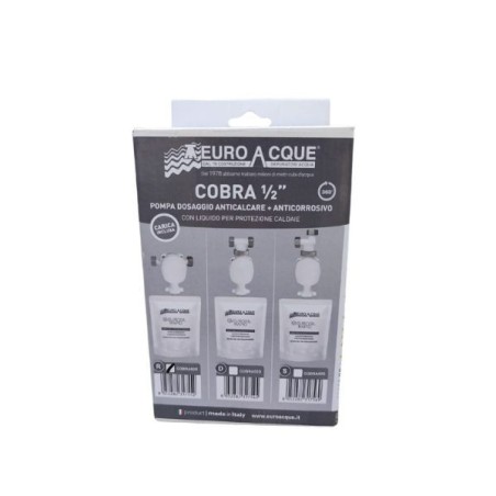 copy of copy of copy of copy of copy of copy of copy of Collettore Complanare per RISCALDAMENTO 3/4" 2+2 FAR 3750