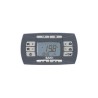 Baxi Controllo Remoto e Regolatore Climatico per Luna3 Blue+ Wirless KHG 71411471