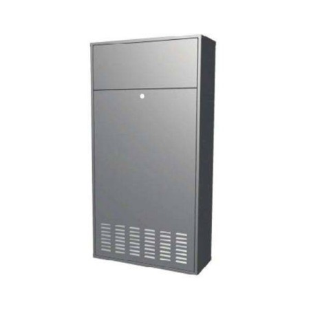 Beretta Cassa di Contenimento Box Da Incasso Edilbox per Per Ciao Green - Ciao At Low Nox 20016681