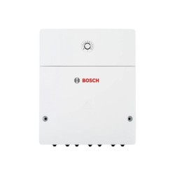 Bosch Modulo Accessorio Per Centralina Climatica MM 200 7738110141