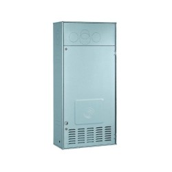 copy of Baxi Cassa di Contenimento Universale per Caldaia ad Incasso KHG 71410991