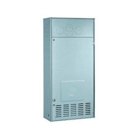 copy of Baxi Cassa di Contenimento Universale per Caldaia ad Incasso KHG 71410991