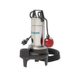 copy of copy of copy of copy of