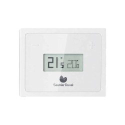 copy of copy of copy of copy of copy of copy of CALDAIA ARISTON HS PREMIUM 24 EU A CONDENSAZIONE COMPLETA DI KIT SCARICO FUMI ME