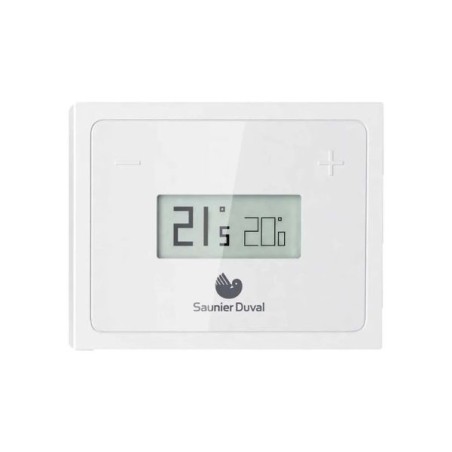 copy of copy of copy of copy of copy of copy of CALDAIA ARISTON HS PREMIUM 24 EU A CONDENSAZIONE COMPLETA DI KIT SCARICO FUMI ME