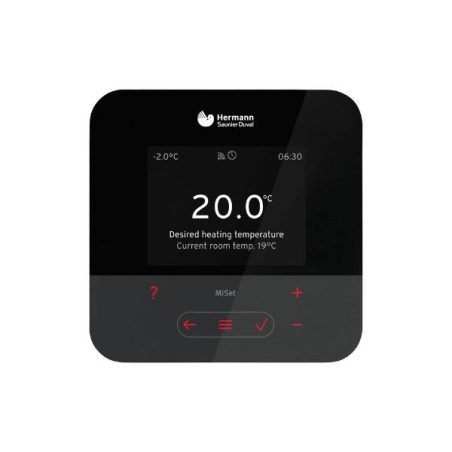 copy of copy of copy of copy of copy of copy of copy of copy of CALDAIA ARISTON HS PREMIUM 24 EU A CONDENSAZIONE COMPLETA DI KIT