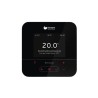Hermann Centralina Climatica Modulante Onde RADIO MiPro Sense R 0020260978